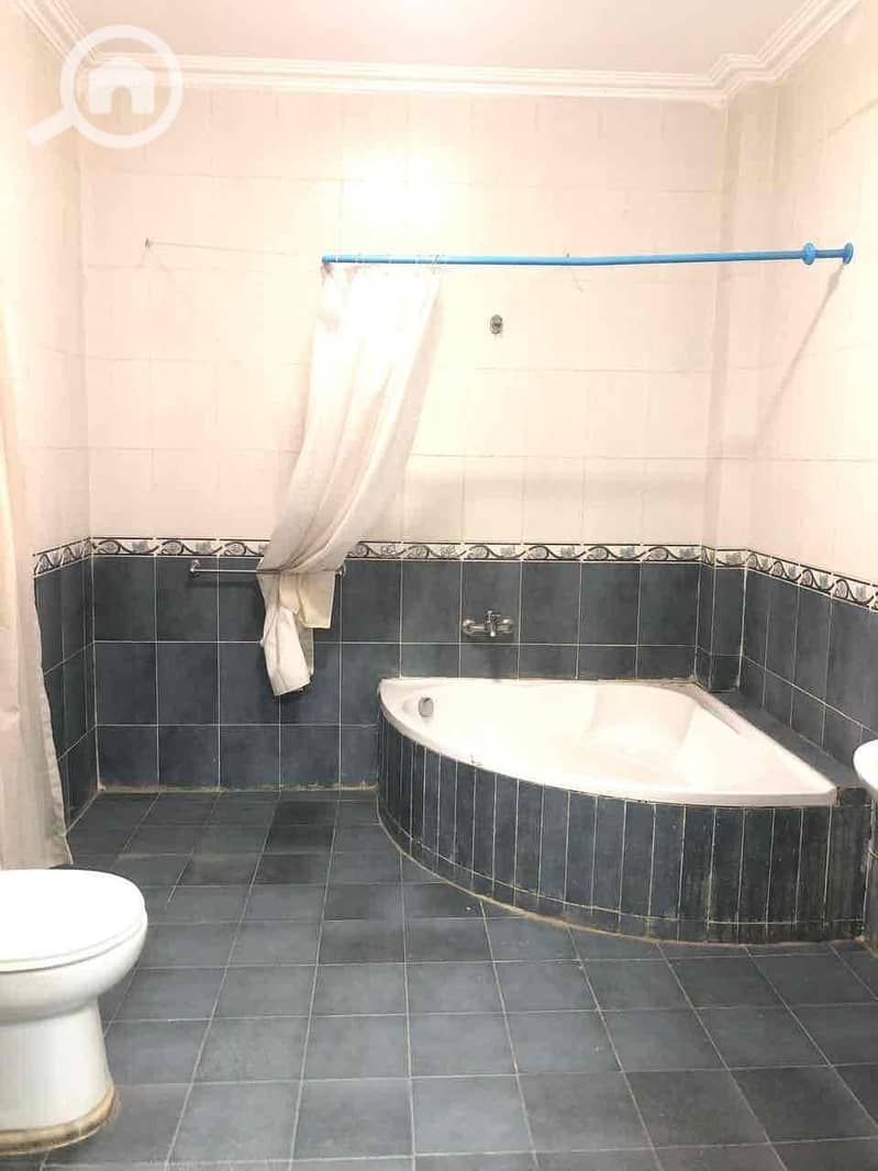 13 71453332-c9a6-4354-a2f6-ef2a0807806e. jpg