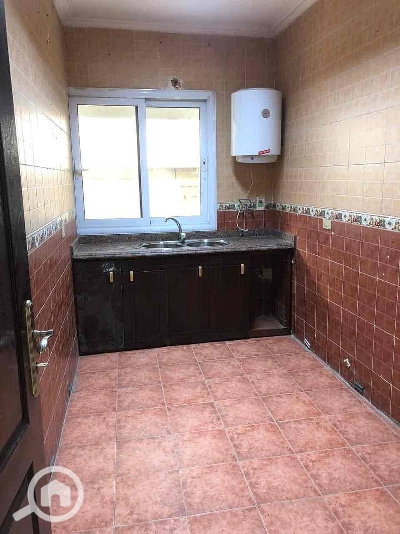 14 ff05bb93-709f-4545-bdce-28b71aace340. jpg