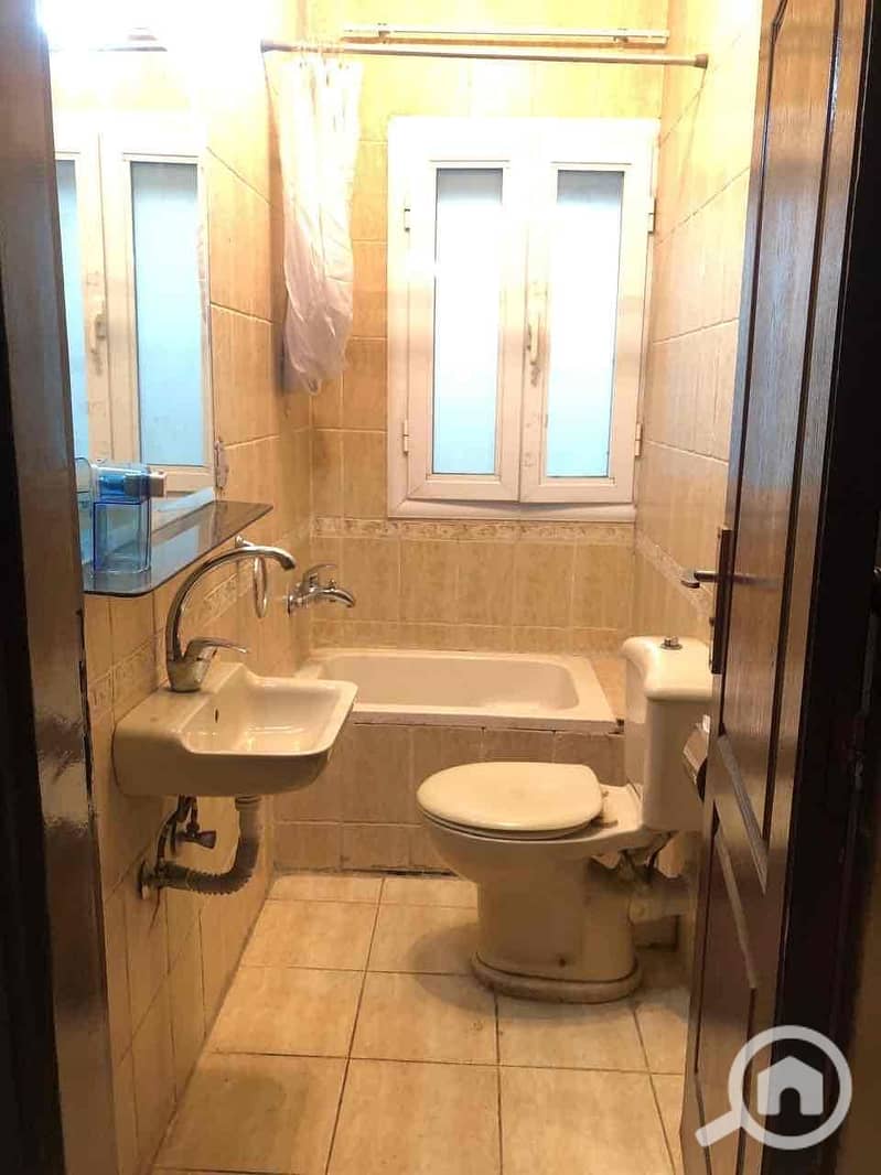 15 4a407b1c-08fe-436a-bf58-887fb0f85a72. jpg