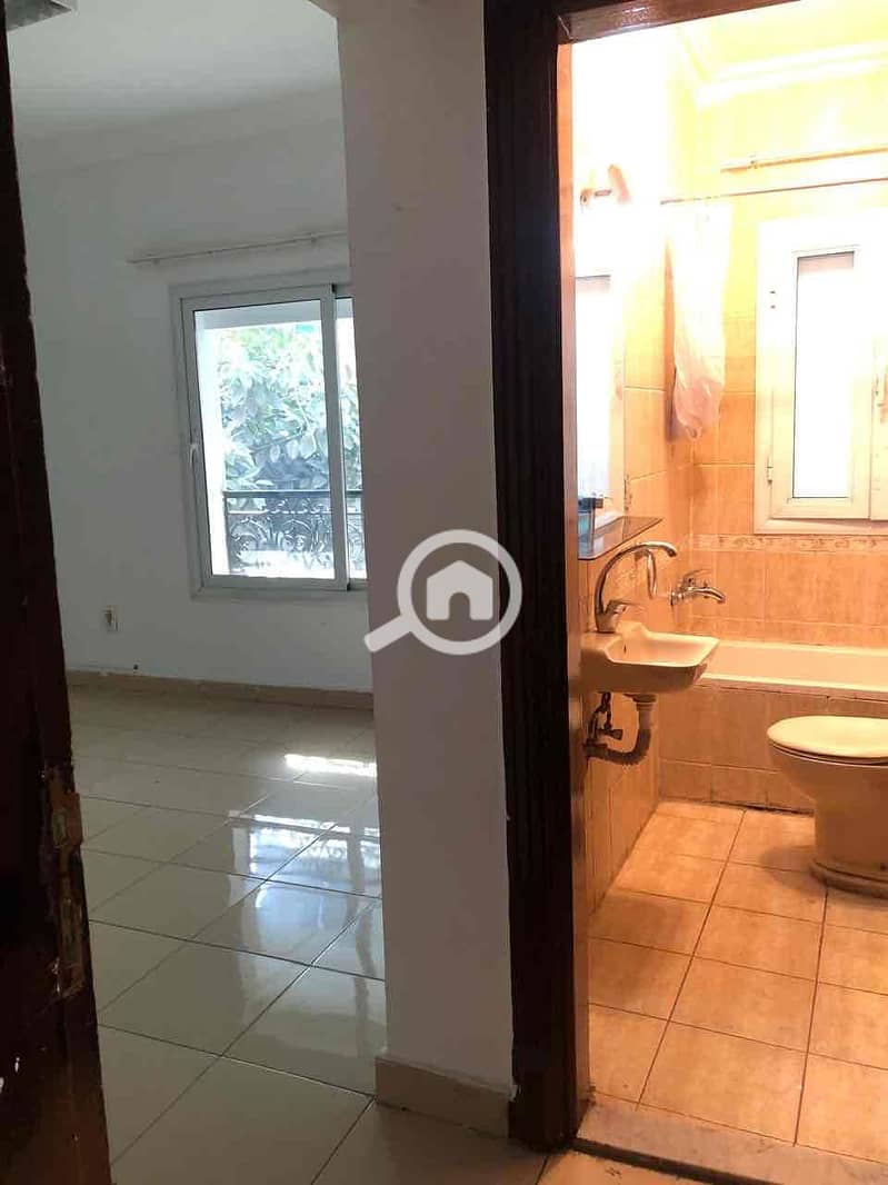 16 83bae074-8717-409b-a72c-4eba4ebd839f. jpg