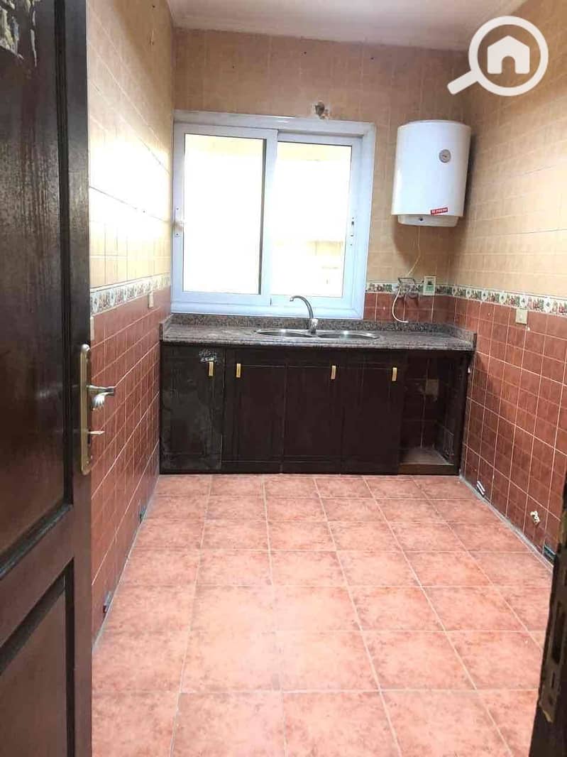 17 09c754cd-7c01-4c5c-91d2-bca24ae7ee3d. jpg