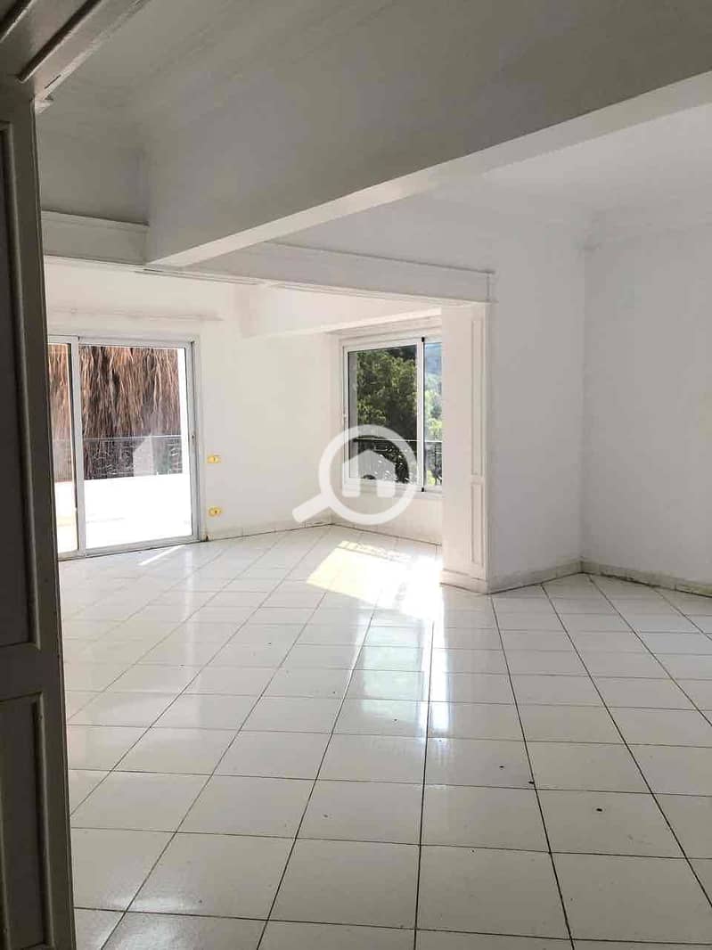 21 4bc1add4-2032-42a0-841c-a8d442b394d1. jpg