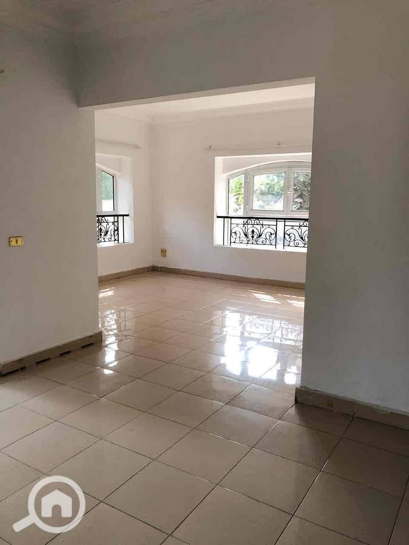 22 061a5719-5b5b-420d-9fc8-f33e4056385a. jpg