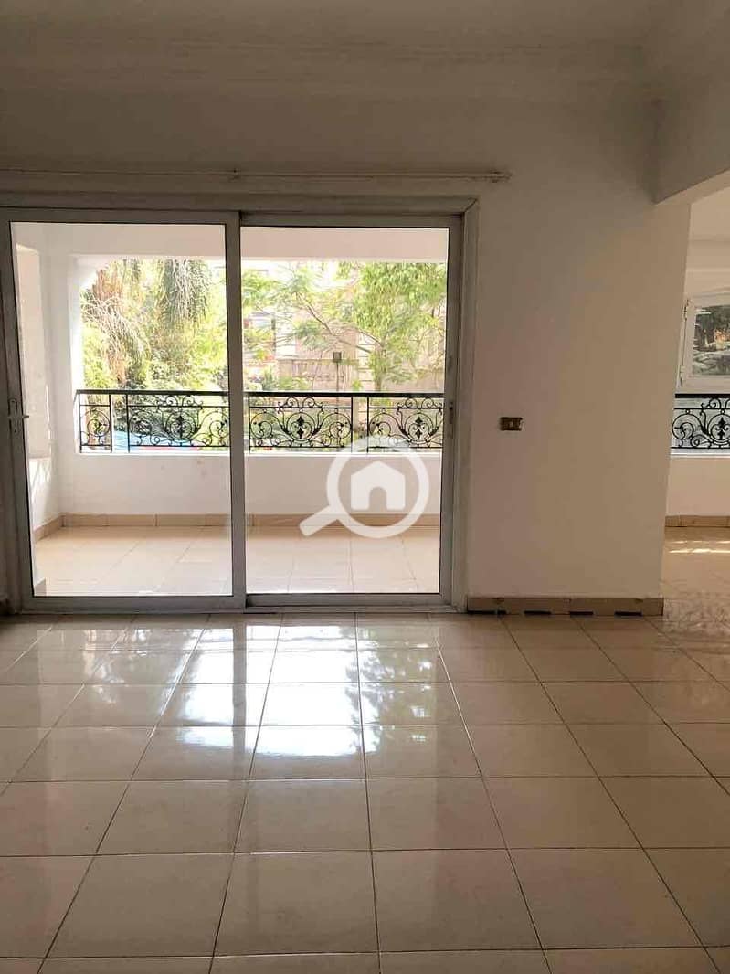 25 9fff26a2-9bec-4e59-b67a-de9f38f590fc. jpg