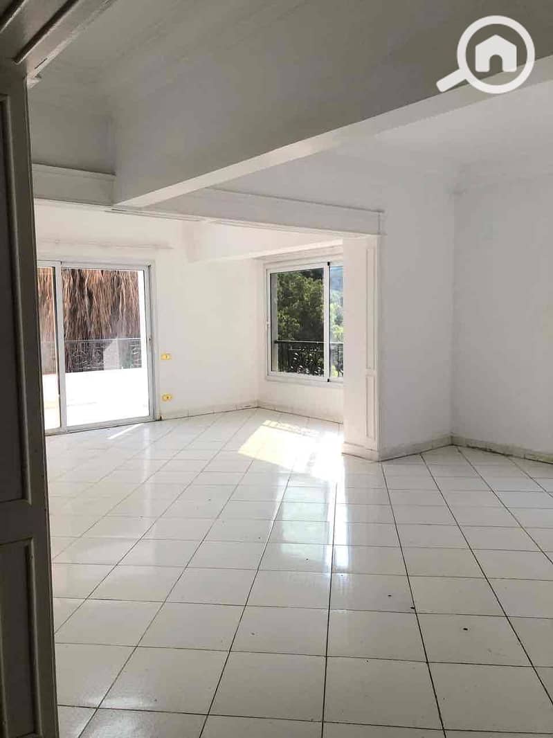 26 4bc1add4-2032-42a0-841c-a8d442b394d1. jpg