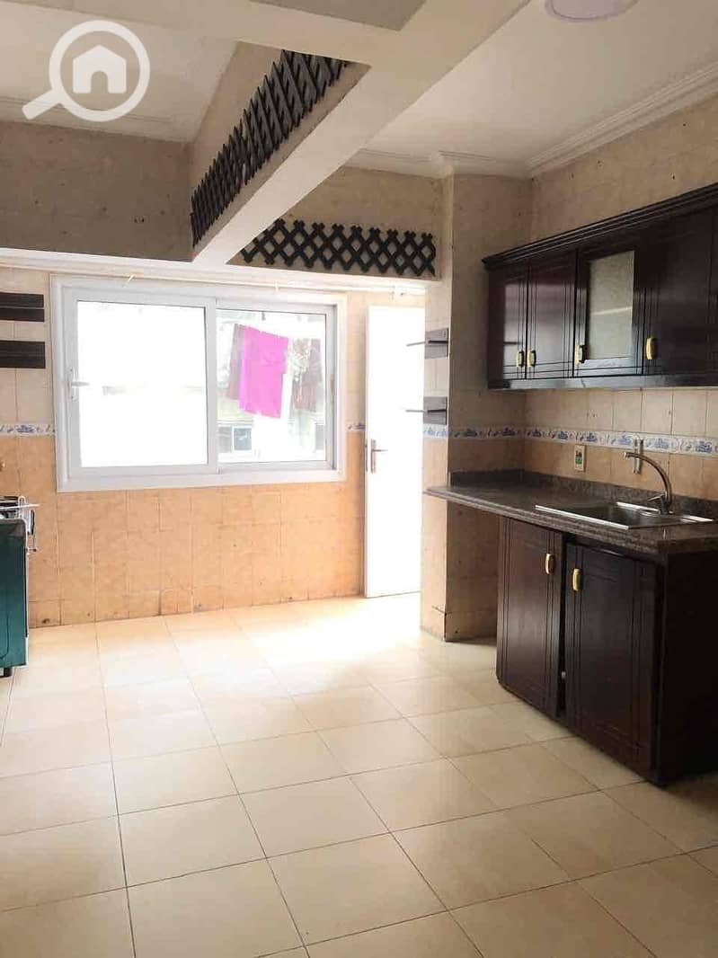 27 73bbbd04-ee8d-4134-9f7d-ffb93c81bef7. jpg