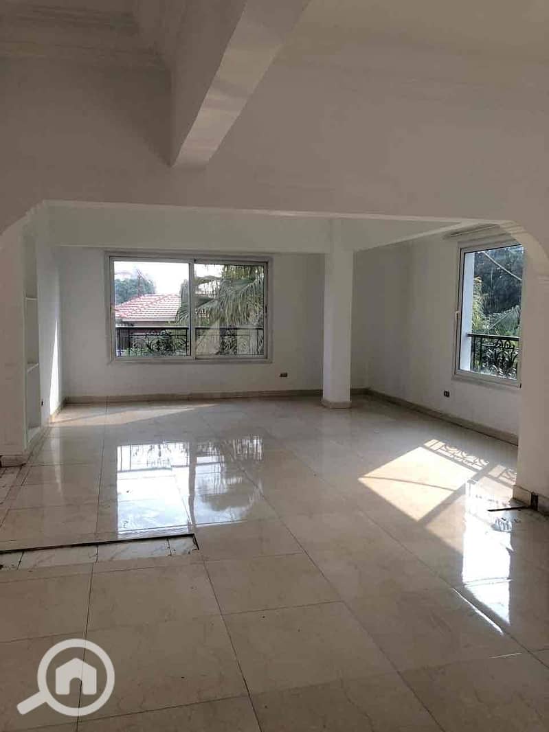 33 2c7192f1-cb50-4780-aed1-3ce968b09461. jpg