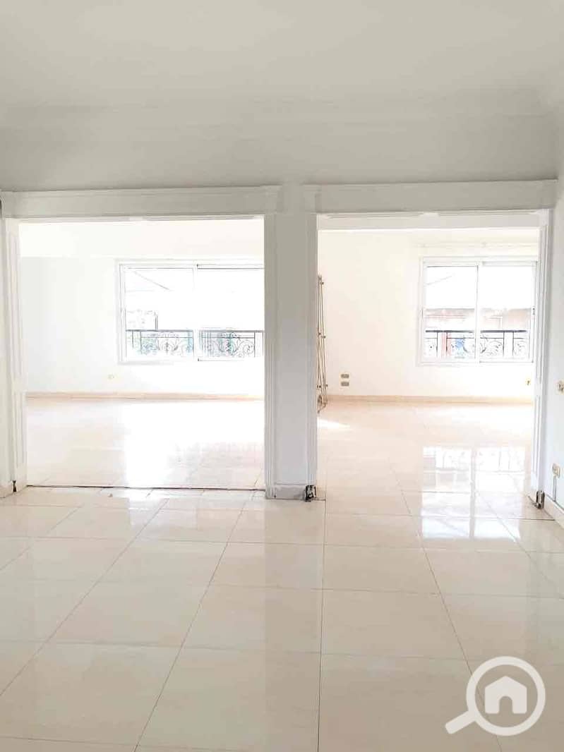 34 3fb00212-fa64-4846-980b-cbabcf387cde. jpg