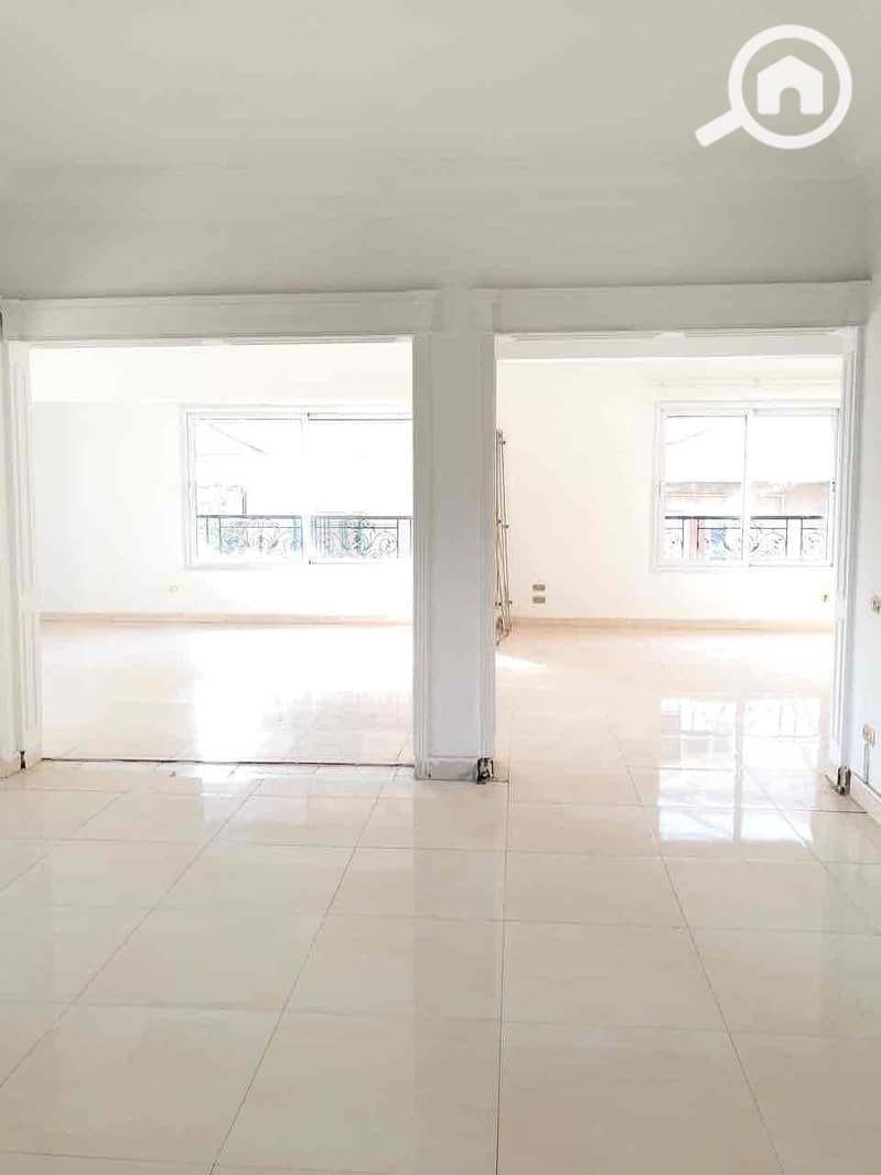 36 3fb00212-fa64-4846-980b-cbabcf387cde. jpg