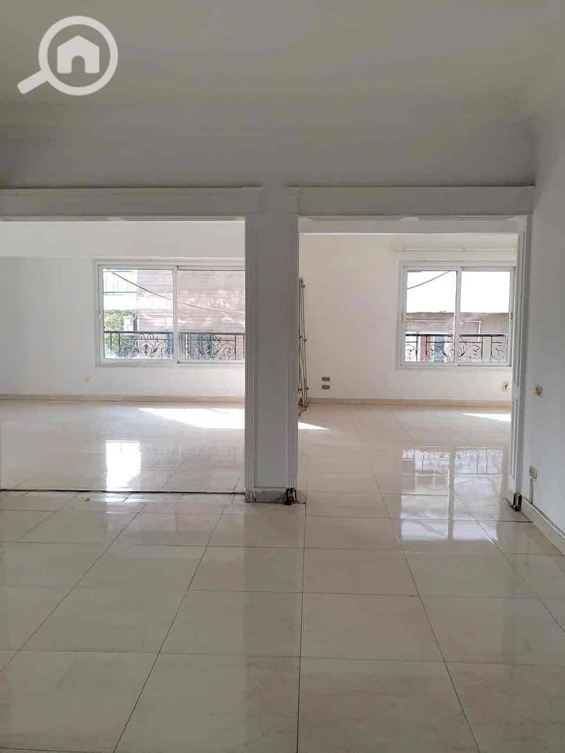 37 fdb19320-806e-4848-9de1-1514ecdd1941. jpg