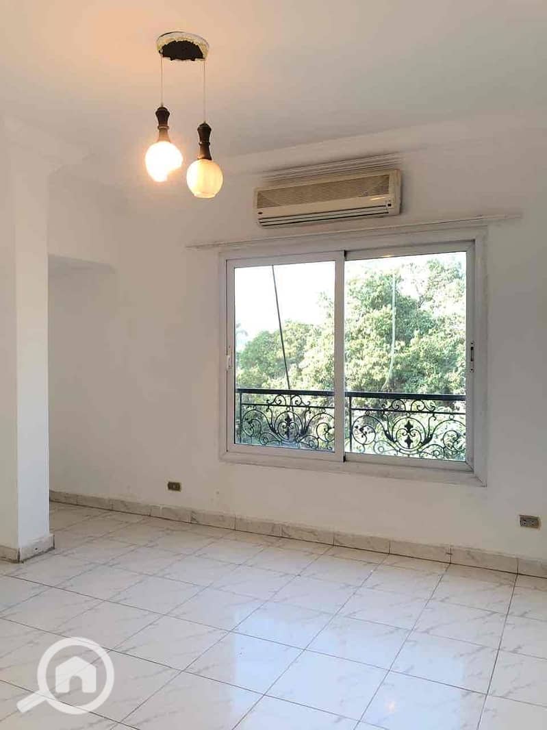 38 cb6f6767-f110-4793-a471-9811a55b9929. jpg