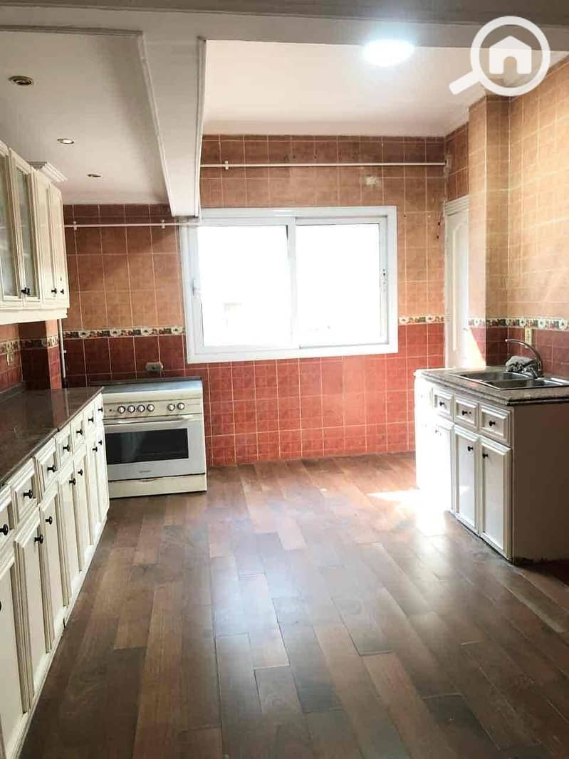 41 44fa0624-2cd2-4aff-be3f-cfcbae4783ed. jpg