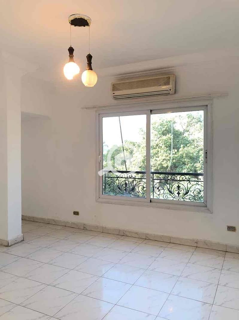 44 cb6f6767-f110-4793-a471-9811a55b9929. jpg