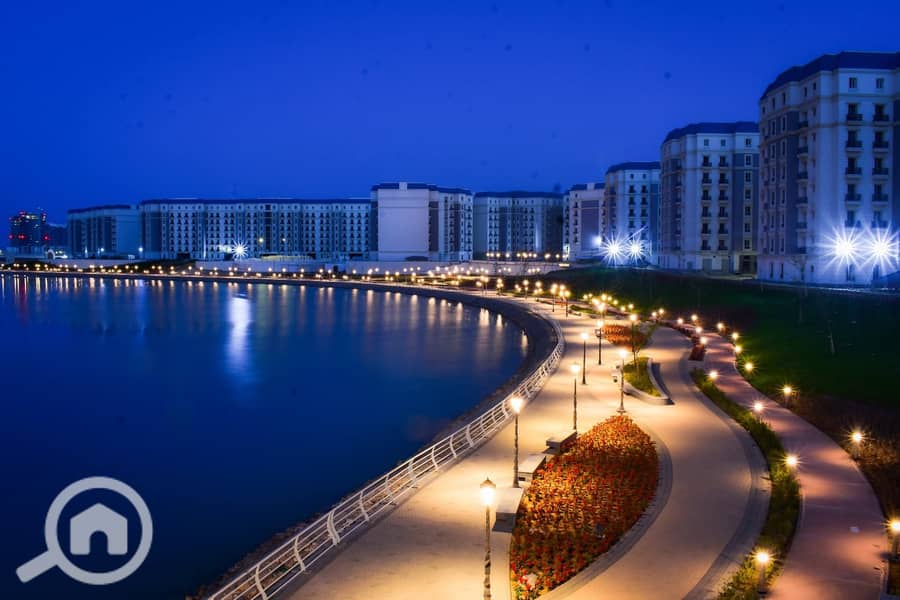 3 WhatsApp Image 2025-08-19 at 4.11. 02 PM. jpeg