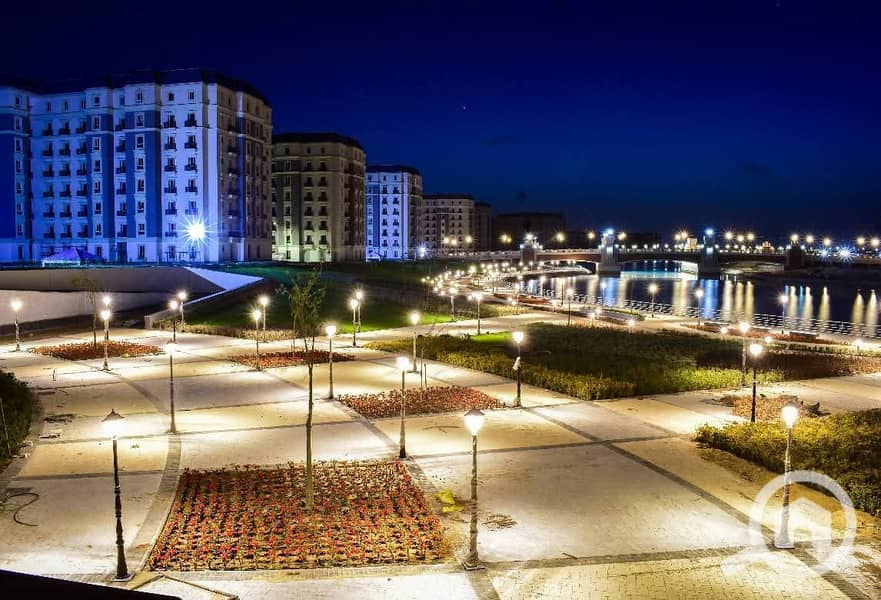 4 WhatsApp Image 2025-08-19 at 4.11. 01 PM. jpeg