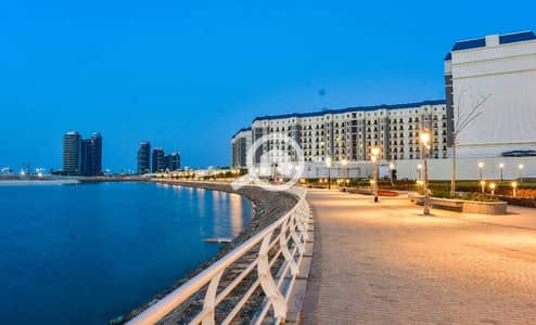 2 Bedroom Chalet for Sale in North Coast, Matruh - WhatsApp Image 2025-08-19 at 4.11. 00 PM (1). jpeg