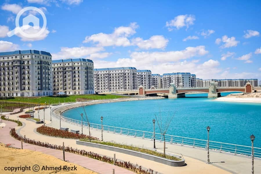 8 WhatsApp Image 2025-08-19 at 4.11. 05 PM (2). jpeg