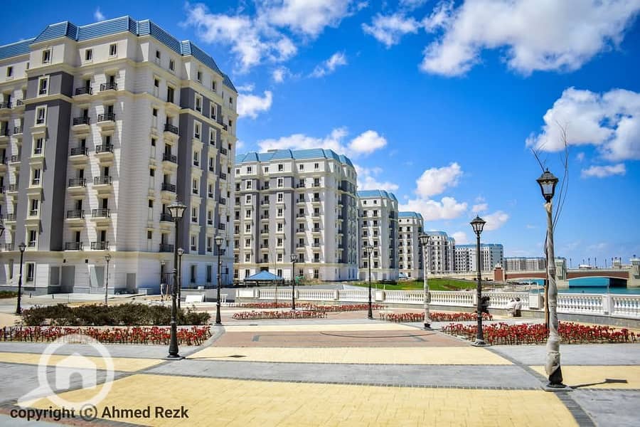 9 WhatsApp Image 2025-08-19 at 4.11. 05 PM. jpeg