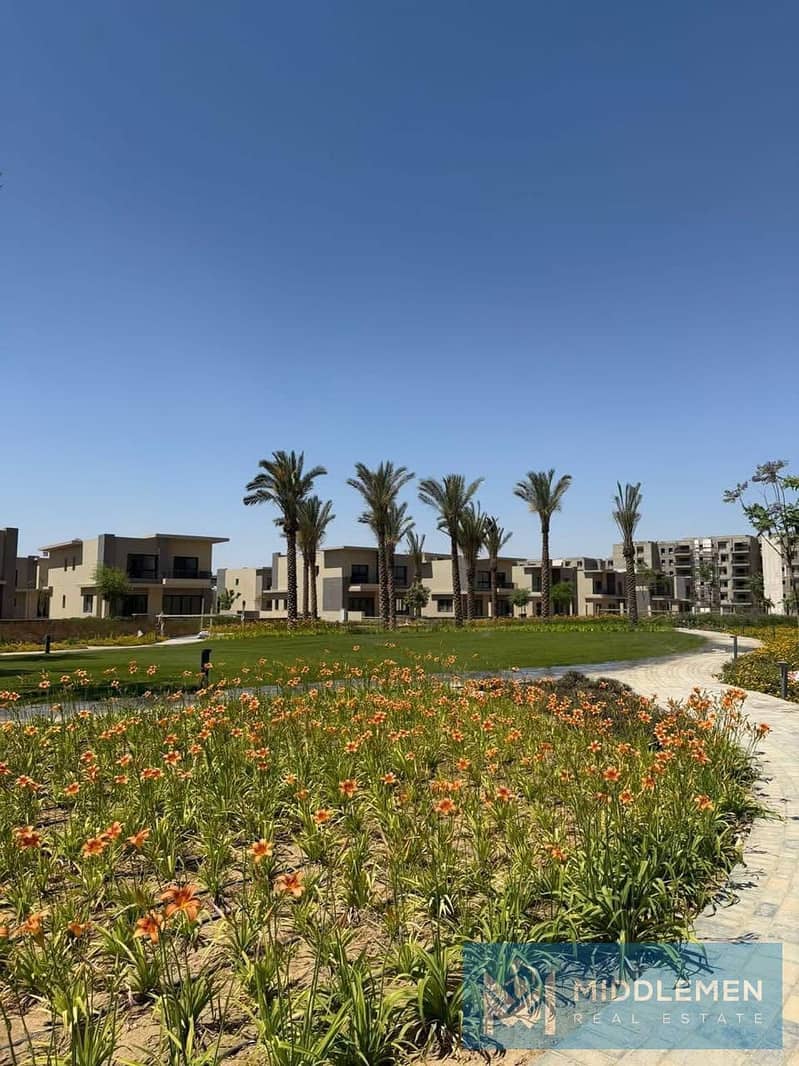 6 IMG-20250819-WA0096. jpg