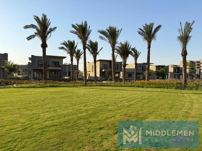 10 IMG-20250819-WA0100. jpg