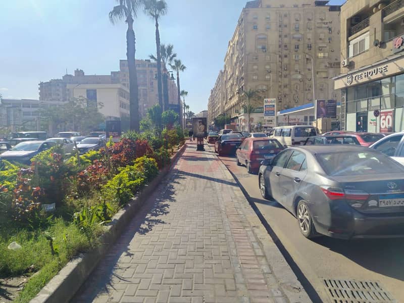 2 WhatsApp Image 2026-01-04 at 3.05. 08 PM (3). jpg