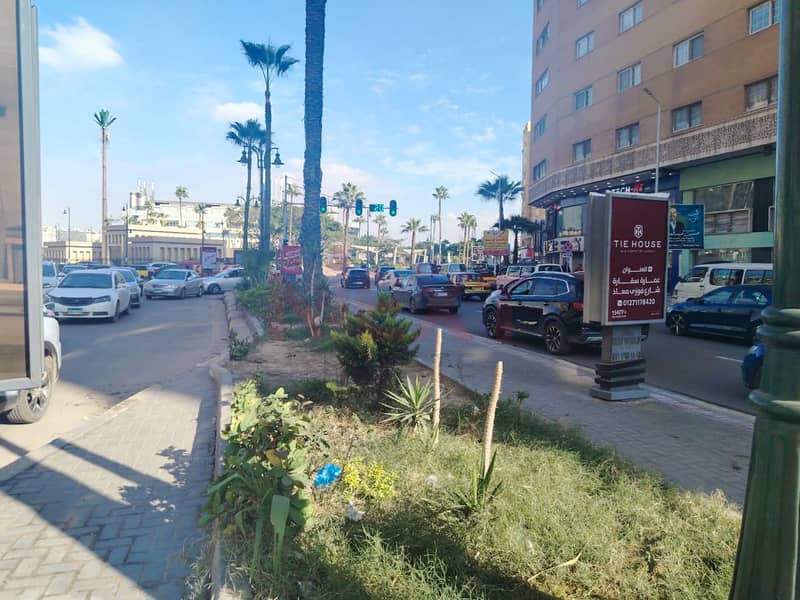 6 WhatsApp Image 2026-01-04 at 3.05. 08 PM. jpg