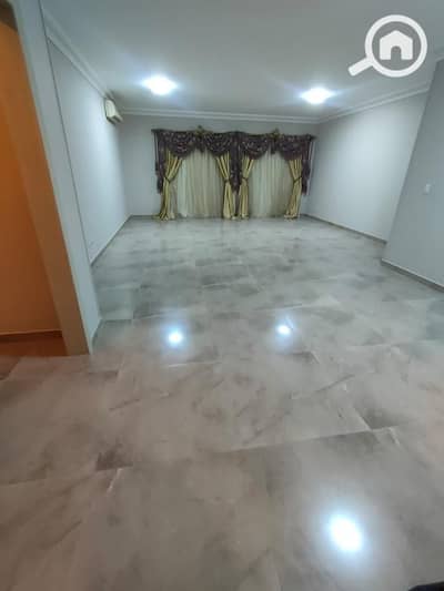3 Bedroom Apartment for Rent in New Cairo, Cairo - WhatsApp Image 2026-01-04 at 5.03. 58 PM. jpeg