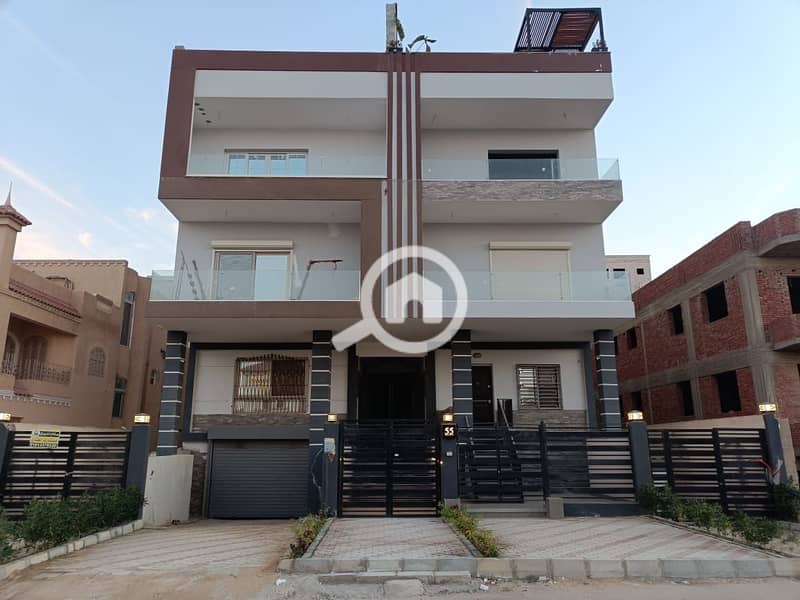 2 WhatsApp Image 2025-12-25 at 4.35. 46 PM(2). jpeg