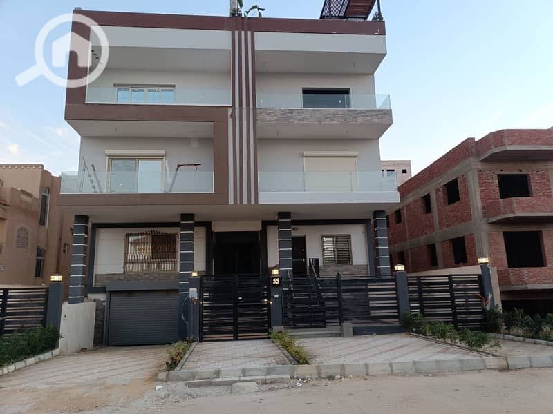 3 WhatsApp Image 2025-12-25 at 4.35. 46 PM. jpeg