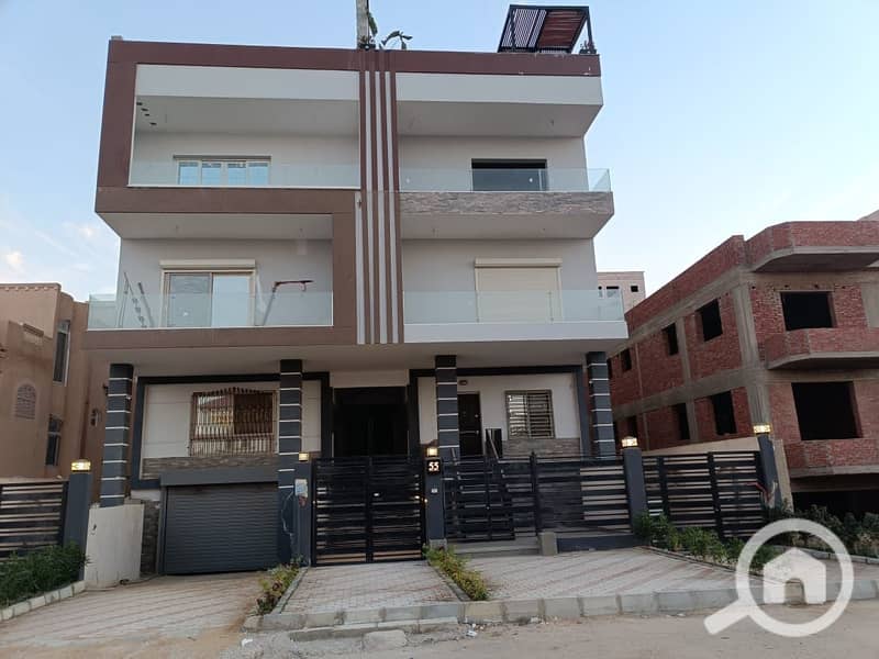 4 WhatsApp Image 2025-12-25 at 4.35. 47 PM(1). jpeg