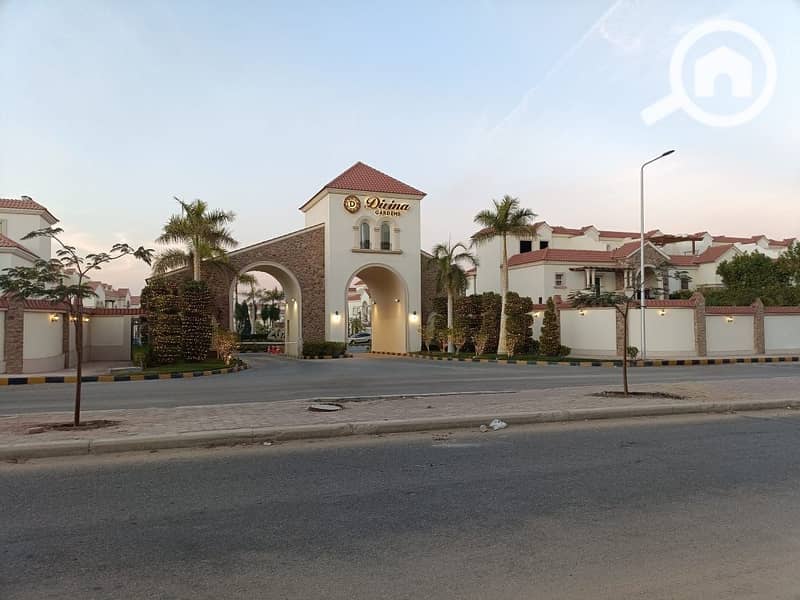 5 WhatsApp Image 2025-12-25 at 4.35. 47 PM(2). jpeg