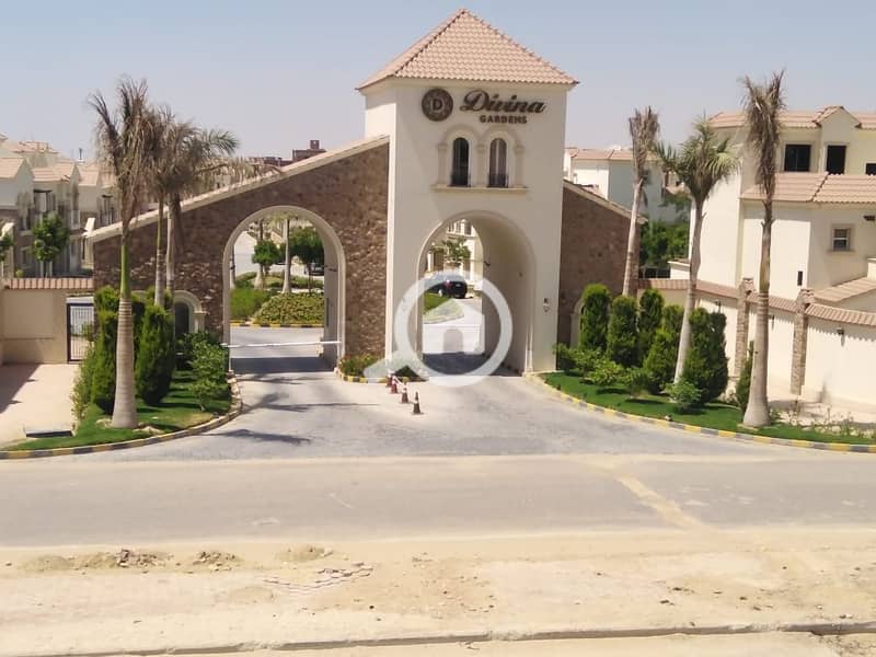 7 WhatsApp Image 2021-06-03 at 10.39. 30 AM. jpeg