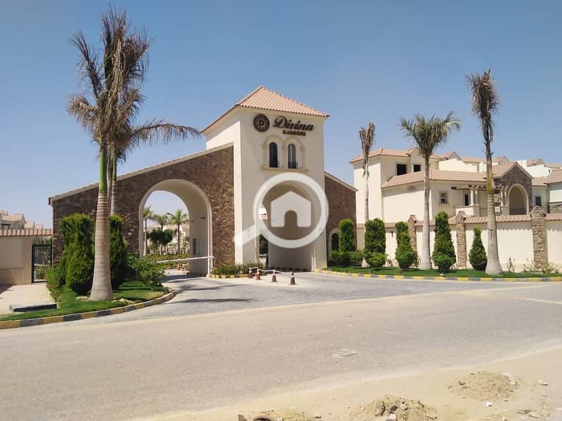 9 WhatsApp Image 2021-06-03 at 10.56. 28 AM(3). jpeg