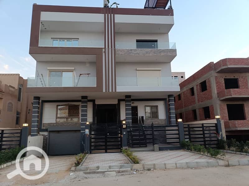 14 WhatsApp Image 2025-12-25 at 4.35. 46 PM. jpeg