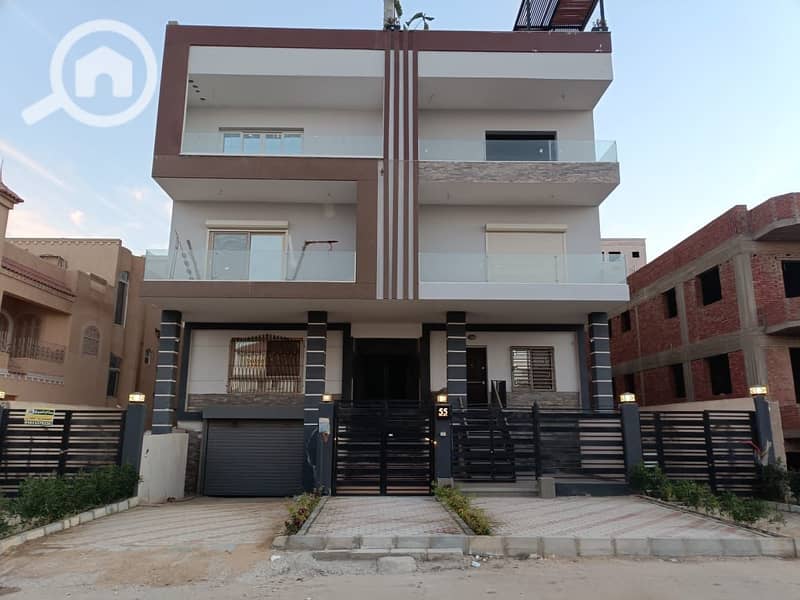 15 WhatsApp Image 2025-12-25 at 4.35. 47 PM. jpeg