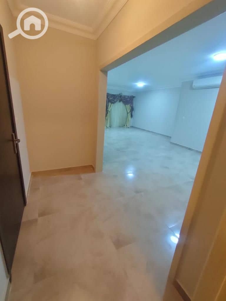 2 WhatsApp Image 2026-01-04 at 5.03. 55 PM. jpeg