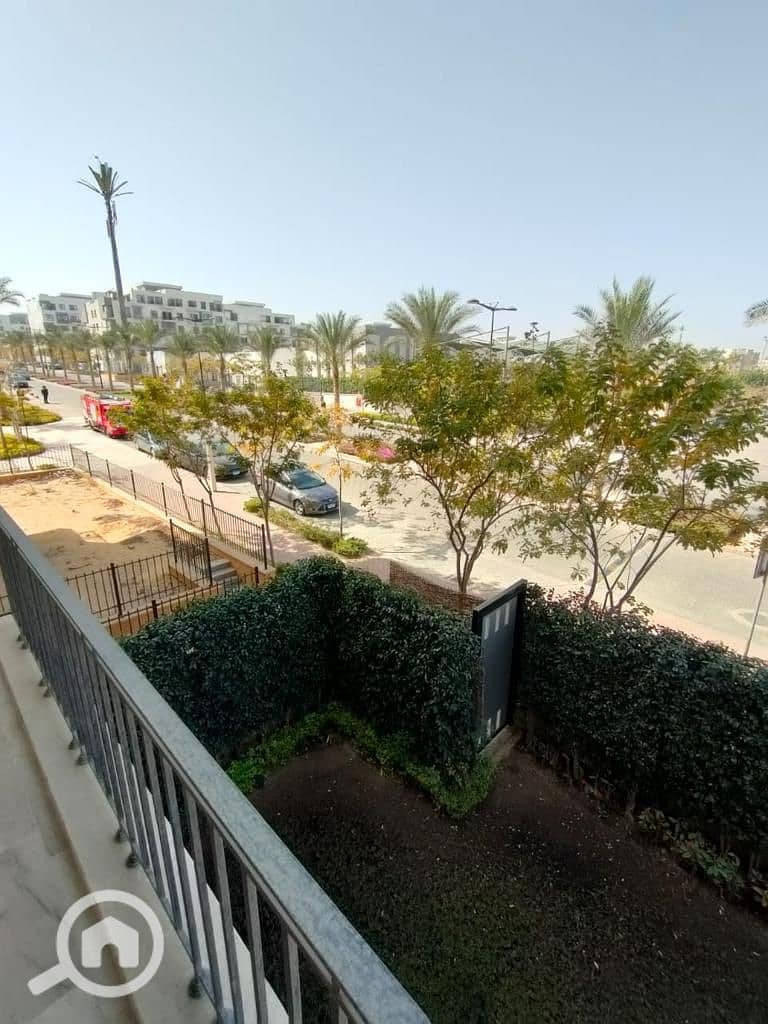 3 WhatsApp Image 2026-01-04 at 5.04. 01 PM. jpeg