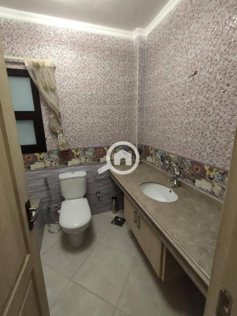 5 WhatsApp Image 2026-01-04 at 5.03. 56 PM (1). jpeg