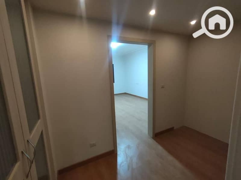 9 WhatsApp Image 2026-01-04 at 5.04. 00 PM. jpeg