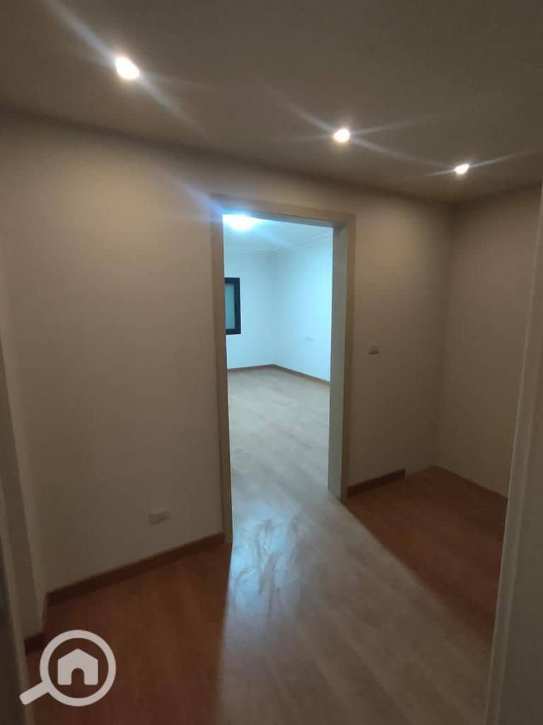 10 WhatsApp Image 2026-01-04 at 5.04. 01 PM (1). jpeg