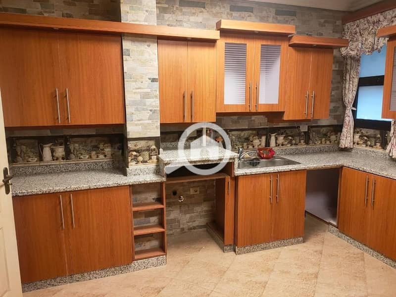 11 WhatsApp Image 2026-01-04 at 5.04. 02 PM. jpeg