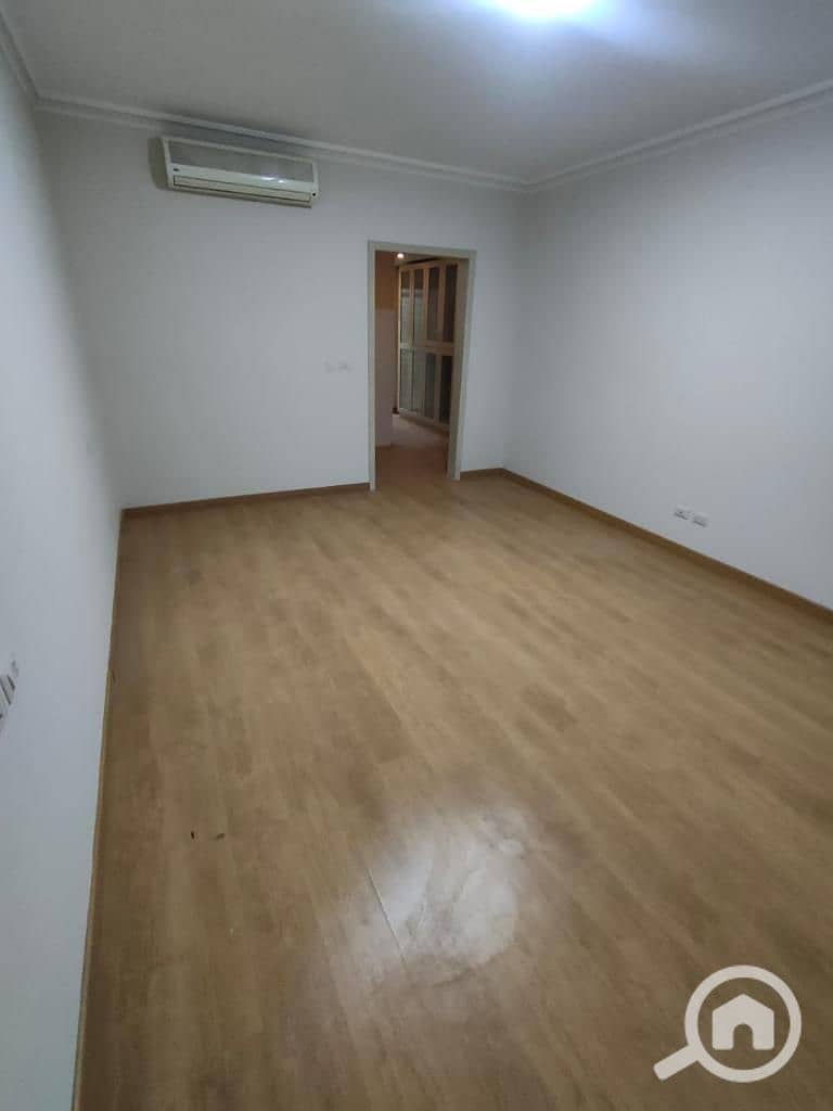 13 WhatsApp Image 2026-01-04 at 5.04. 03 PM (2). jpeg