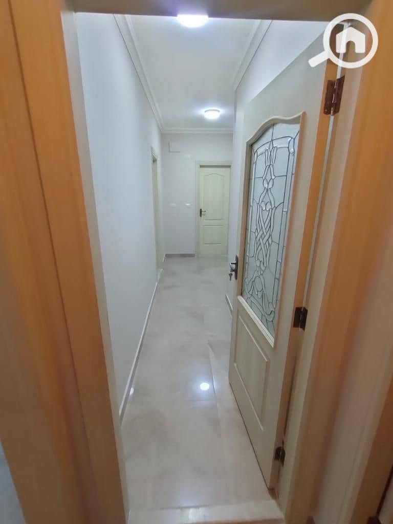 14 WhatsApp Image 2026-01-04 at 5.04. 03 PM (3). jpeg