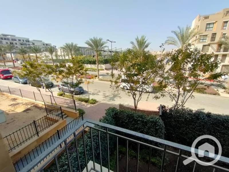 16 WhatsApp Image 2026-01-04 at 5.04. 03 PM (5). jpeg