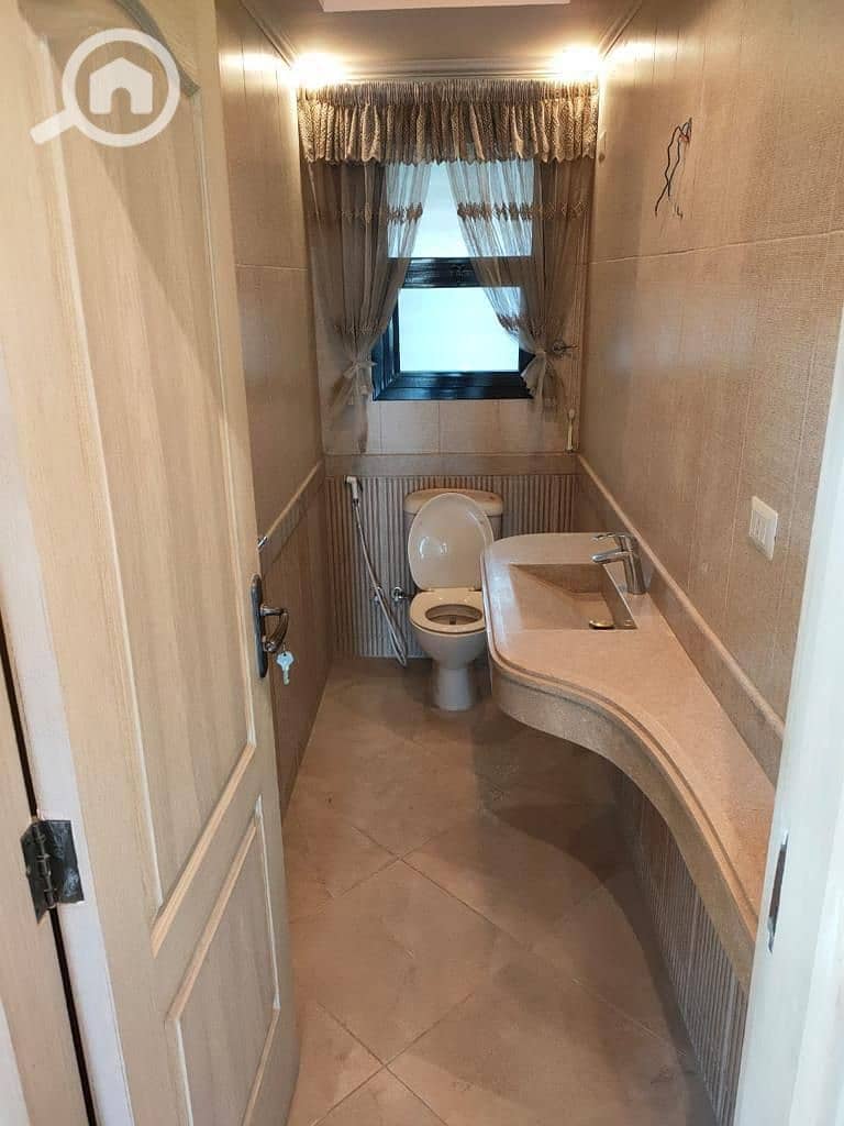 19 WhatsApp Image 2026-01-04 at 5.04. 04 PM (1). jpeg