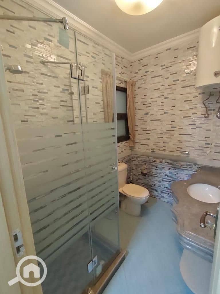 21 WhatsApp Image 2026-01-04 at 5.04. 04 PM (3). jpeg