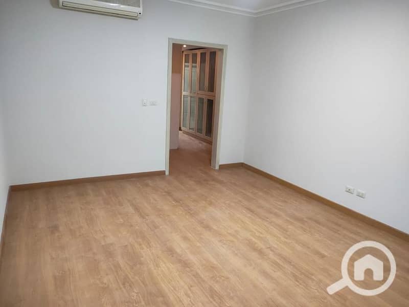 22 WhatsApp Image 2026-01-04 at 5.04. 04 PM (4). jpeg