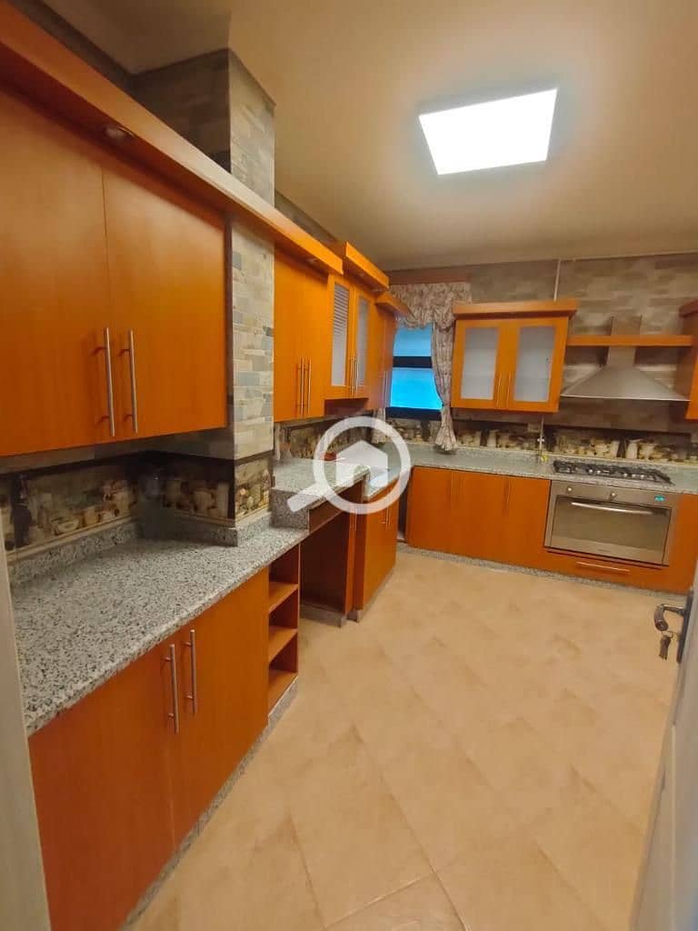 23 WhatsApp Image 2026-01-04 at 5.04. 04 PM (5). jpeg