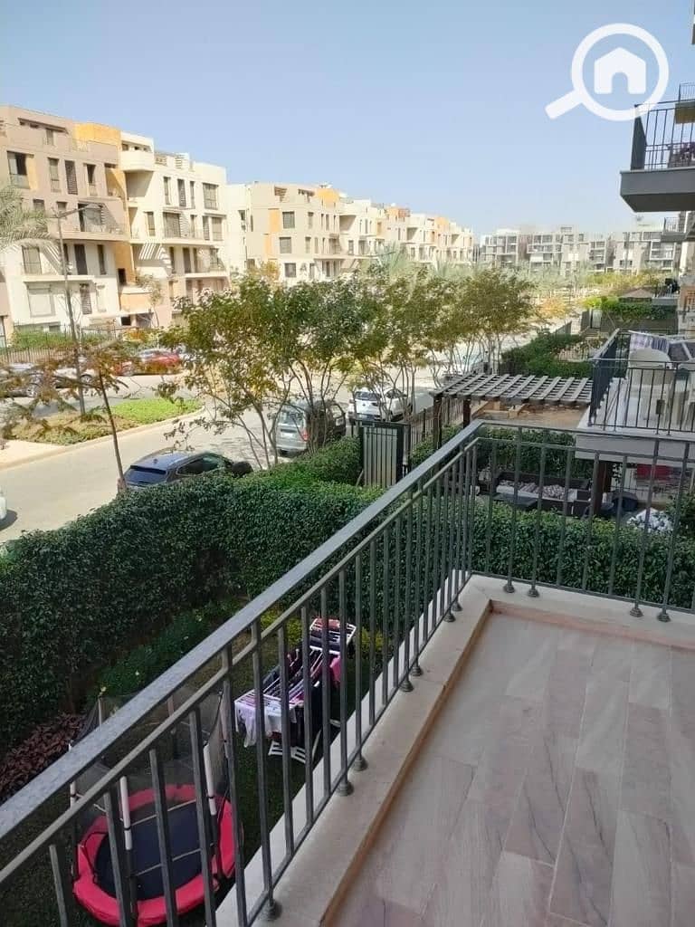 24 WhatsApp Image 2026-01-04 at 5.04. 04 PM (6). jpeg