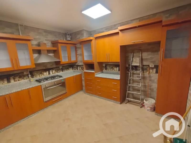 27 WhatsApp Image 2026-01-04 at 5.04. 05 PM (1). jpeg